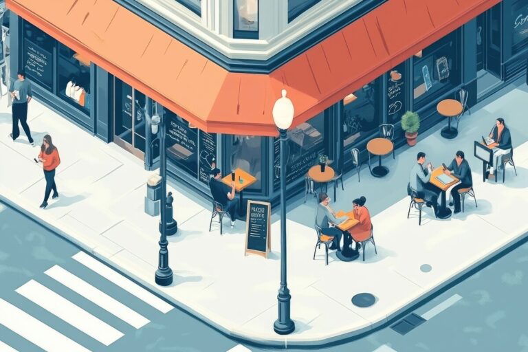 Hunters Run neighborhood